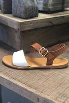 Thumbnail for your product : Bamboo Shoreline Sandal