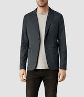 Thumbnail for your product : AllSaints Tame Blazer