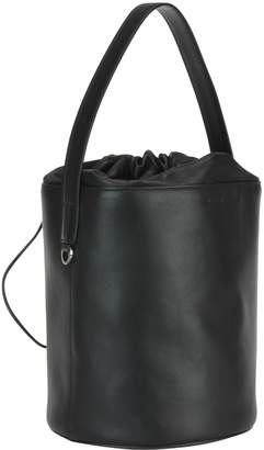 Jil Sander Medium Bucket Bag