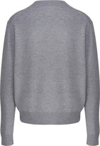 Thumbnail for your product : Acne Studios Crew neck sweater