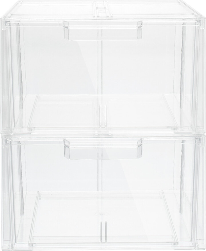 https://img.shopstyle-cdn.com/sim/95/ea/95ea0a6df221317926a6ac7646857fef_best/the-container-store-case-of-2-clearline-large-drawer-clear.jpg