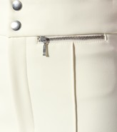Thumbnail for your product : Cordova Val D’Isere soft-shell ski pants