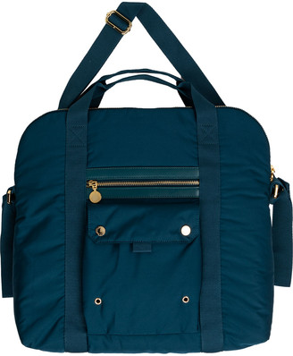 stella mccartney diaper backpack