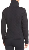 Thumbnail for your product : The North Face Women's 'Caroluna' Quilted Jacket