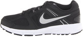 Thumbnail for your product : Nike Air Relentless 3