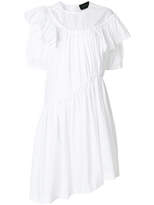 Thumbnail for your product : Simone Rocha Cotton Dress