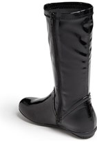 Thumbnail for your product : Nordstrom 'Caden' Stretch Boot