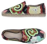 Thumbnail for your product : Etro Espadrilles