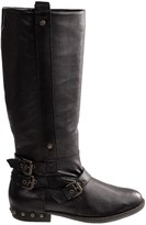 Thumbnail for your product : DV by Dolce Vita Bend Leather Boots (For Women)
