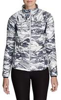 Thumbnail for your product : Eddie Bauer Women's MicroTherm StormDown Jacket