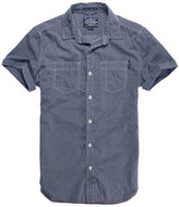 Thumbnail for your product : Superdry Riveter Shirt