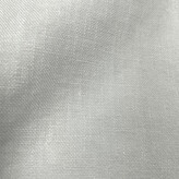 Thumbnail for your product : Madda Fella Linen Drawstring Pant