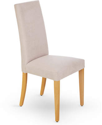 Marks and Spencer Set of 4 Balfour Dining Chairs