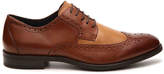 Thumbnail for your product : Stacy Adams Garrison Wingtip Oxford - Men's