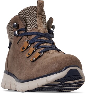 women's skechers synergy mountain dreamer boot stores