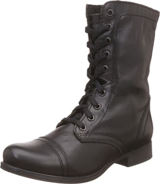 steve madden ankle boots canada