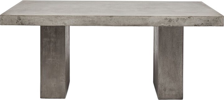 Urbia Mixx Elcor Counter Height Dining Table