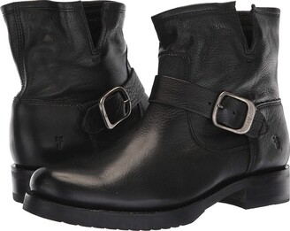 Frye Women's Boots | ShopStyle
