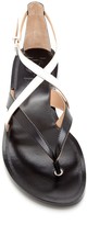 Thumbnail for your product : Vince Camuto VC Signature Toppsey Sandal
