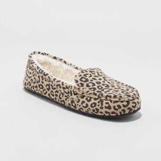 Target Women's Slippers | Shop the 