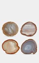 Thumbnail for your product : Rab Labs ANNA BY RABLABS Pedra Agate Coaster Set
