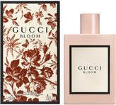 Thumbnail for your product : Gucci Bloom Eau de Parfum For Her, 3.3 oz./ 100 mL