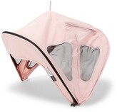 Thumbnail for your product : Bugaboo Bee3/Bee5 Breezy Sun Canopy