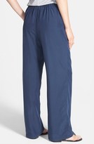 Thumbnail for your product : Vince Camuto Wide Leg Drawstring Pants