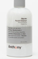 Thumbnail for your product : Anthony Logistics For Men Glycolic Facial Cleanser
