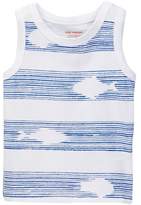 Thumbnail for your product : Joe Fresh Graphic Tank (Baby Boys)
