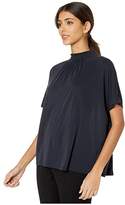 Thumbnail for your product : Joie Emolisse (Midnight) Women's Clothing