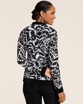 Thumbnail for your product : Chico's Rochelle Jacket