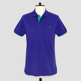 Thumbnail for your product : Thomas Pink Brandon Plain Polo Shirt
