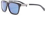 Thumbnail for your product : Harley-Davidson Unisex Plastic Sunglasses