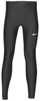 nike run mobility tight