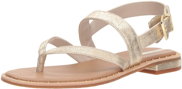 kenneth cole tama sandal