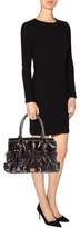 Thumbnail for your product : Botkier Patent Leather Bag