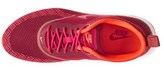 Thumbnail for your product : Nike 'Air Max Thea' Jacquard Sneaker (Women)