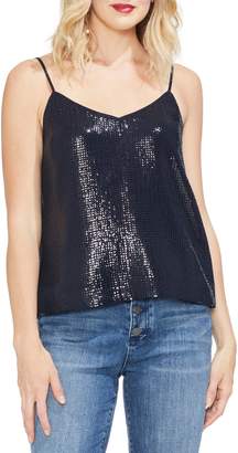 Vince Camuto Sequin Camisole