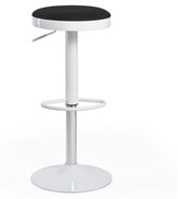 Thumbnail for your product : Inmod Signature Lollipop Stool (Set of 2)