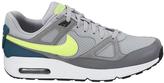 Thumbnail for your product : Nike Air Max Span Trainers
