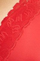 Thumbnail for your product : Natori 'Hidden Glamour' Contour Underwire Bra
