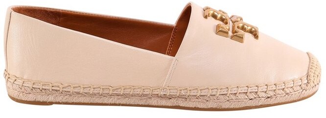 tory burch espadrilles on sale