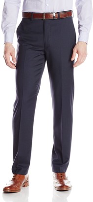 DKNY Men's Stripe Suit Separate Pant