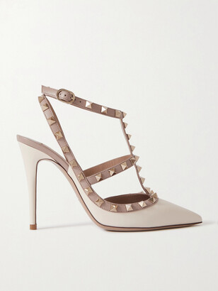 Valentino Garavani Women's Shoes | ShopStyle