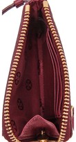 Thumbnail for your product : Tory Burch Robinson Convertible Wristlet