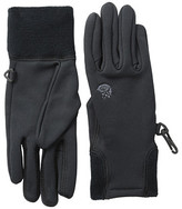 Thumbnail for your product : Mountain Hardwear Power Stretch Glove