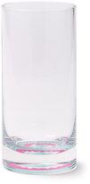 Thumbnail for your product : Shiraleah Elephant Highball Glass