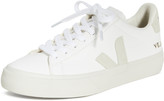Thumbnail for your product : Veja Campo Sneakers