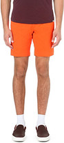 Thumbnail for your product : Orlebar Brown Dach resort shorts Marshall